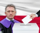 Wybory prezydenckie 2025 Prezes Sądu Najwyższego o ponownym przeliczeniu głosów w wyborach prezydenckich. Jas…