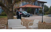 Tureckie seriale Dziedzictwo, odcinek 669. Zazdrosny Nedim zabierze list Seher do Yamana! Nie pozwoli mu być z Naną, ale nie przewidzi jednego - ZDJĘCIA