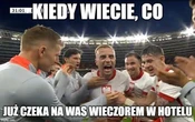 Zobacz memy po sparingu Polska – Mołdawia: MEMY po meczu. Pożegnanie Grosickiego i czas na Finlandię [GALERI…