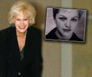 Początki telewizji polskiej Legendarna prezenterka TVP nie żyje. Na jaw wyszła wielka tajemnica. To ona zrobiła miejsce dla Krystyny Loski!
