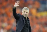 Dobry wybór Legii? Legia Warszawa w końcu znalazła trenera! To z nim ma odzyskać mistrzostwo Polski, po…
