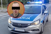 Ukrywał się w Anglii i Holandii Wpadł po jedenastu latach. "Łowcy głów" dopięli swego