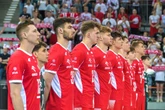 Selekcjoner ogłosił kadrę siatkarzy Nikola Grbić dokonał trudnego wyboru. Jeden zawodnik wypadł mu ze składu reprezentac…