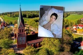 Tajemnicza choroba 12-letniego Michała Cud w Gietrzwałdzie?! Lekarze rozkładali ręce, a wtedy stało się coś niewytłumaczalnego. Historia pana Józefa i jego syna chwyta za serce