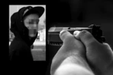 Sędziowie niejednomyślni Wielkie kontrowersje po śmierci 21-latka! Policjant zastrzelił go celowo czy nie? Sę…