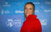 Kto zatańczy z Igą? Iga Świątek dziś zaszaleje na Kolacji Mistrzów Wimbledonu! Alcaraz i Sinner biją się…