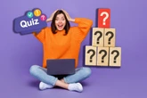 bądź gotów! QUIZ. Poniedziałkowy test z wiedzy ogólnej. Przy szóstym pytaniu zrobisz wielkie oczy