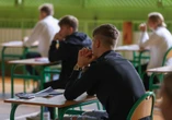 Matura Matura 2026. W poniedziałek historia i egzamin z języka francuskiego