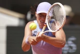 Ale kasa! WTA Bad Homburg PREMIE: Ile zarobiła Iga Świątek? Nagrody pieniężne są wysokie!