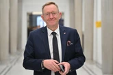 Były minister awanturze na prawicy Poseł Telus przyznaje, że między PiS i Konfederacją zaiskrzyło. "Ale się pogodziliśm…