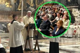 WSPOMNIENIA 44. rocznica zamachu na św. Jana Pawła II. Kard. Dziwisz w Watykanie: "Papieża nie i…