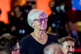 Jak do tego doszło?! Dramat Danuty Wałęsy! Zrobili jej wielką krzywdę. Tego nie da się udźwignąć