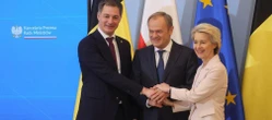 KPO Większość inwestycji z KPO jest zagrożona? Ekspert: potrzebna rewizja projektu