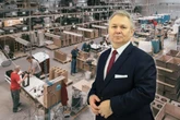 Polityk PO wini samorządowca z PiS Poseł Robert Jagła o sytuacji Diory Świdnica: Prezes miał postawić firmę na nogi, al…