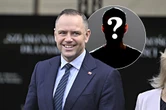 Nowy sondaż Karol Nawrocki przełknie gorzką pigułkę! Już nie jest liderem! To jemu Polacy ufają bardziej!