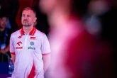 Trudne decyzje selekcjonera siatkarzy Grbić musi odstrzelić z kadry gwiazdę. Mistrz olimpijski wskazuje dwa nazwiska