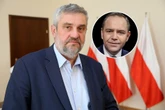 Tylko u nas Ardanowski kolejnym człowiek prezydenta Nawrockiego. W pałacu będzie jednak na swoic…