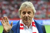 "Zibi" bez ogródek Piłkarze reprezentacji tych ludzi totalnie nie tolerują. Boniek powiedział o tym szc…