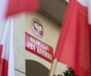 Wielka decyzja Sejm wybierze dziś nowego prezesa NIK. Znamy faworyta