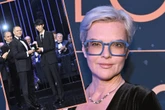 Sypnęła epitetami! Skandal po Konkursie Chopinowskim! Monika Richardson nazwała jurorów „mentalnymi dziadami”