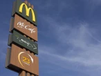 Inwestycje w regionie Nowe restauracje McDonald’s w Lublinie