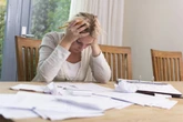 Alimenty w Polsce: Milion dzieci bez wsparcia
