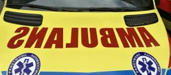 PIP ujawnia Tragedia na terenie potentata. Nie żyje pracownik przedsiębiorstwa. Przerażające szc…