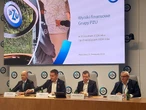 Ujawniono dane Wyniki Grupy PZU po III kwartale 2024 roku