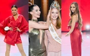 Ale komentarze! Miss Polonia 2025 już z koroną na głowie! Ale nie wszystkim internautom podoba się n…
