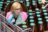 Awantura wokół nocnej prohibicji Lewica i Polska 2050 chcą ograniczyć sprzedaż alkoholu. Browary atakują polityków: "To sprzyjanie lobby spirytusowemu"