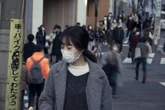 Szok Turyści rezygnują z wyjazdu do Japonii. Boją się przepowiedni z popularnej mangi. "K…
