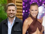 Wiemy, ile kasy kosi Zrobiła show, a Polsat robi przelew! Tłuste zarobki Kaczorowskiej w "Tańcu z Gwiazdami"