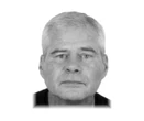Potrzebna pomoc Zaginął Jacek Adamczyk. Policja z Warszawy prosi o pomoc w poszukiwaniach – rozpoznajesz go?