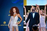 Co on wyprawia? Karolak oszukuje w "Tańcu z Gwiazdami"?! Już podpadł innym uczestnikom. Minge ujawnia