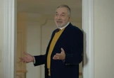 Barwy szczęścia Barwy szczęścia, odcinek 3223: Oszust Andrzej pozostanie bezkarny?! Koszty sprowadzenia Zastoi do Polski okażą się za wysokie