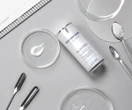 Strefa beauty Urodzinowa premiera od SENSUM MARE - trzy innowacyjne nowości z linii ALGOPRO z polinukleotydami