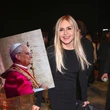 Mocne Monika Olejnik przemówiła! Dwa słowa o papieżu i... internet oszalał!