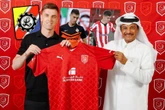 Okienko transferowe Transfer Piątka. Lechia Dzierżoniów dostaje maile z Kataru i może liczyć fortunę. Kt…