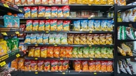 Gdzie wyrzucić opakowanie po chipsach? Praktyczny przewodnik po recyklingu