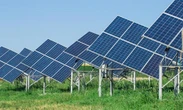 Zielona energia Alarm! Nadmiar mocy z OZE doprowadzi do bankructw?