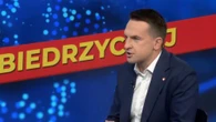 Znamy datę! Rekonstrukcja rządu Tuska. Kto straci stanowisko, a kto zyska?