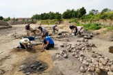 Robi wrażenie! Niezwykłe odkrycie archeologów. Znaleźli skarb sprzed 2000 lat