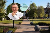 Pierwsza stolica regionu „Ateny Północy” chcą odzyskać blask!