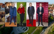 MFF BellaTOFIFEST Plejada gwiazd i prawdziwe święto w Toruniu