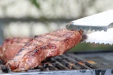 Brutalna bójka Awantura na grillu w Krakowie. Pięć osób w rękach policji