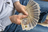 Warto wiedzieć! Bez doświadczenia płacą 4 tys. zł tygodniowo