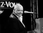 Poruszający gest! Stanisław Sojka miał wielkie serce. "Dalej będę wam pomagał". Teraz jego rodzina prosi o jedno