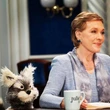 Jej życie to gotowy scenariusz na film Oscary, wzloty i dramaty. Julie Andrews skończyła 90 lat