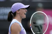Wimbledon Iga Świątek została o to zapytana tuż po meczu. Zapadła cisza. Nagle Polka wybuchła …