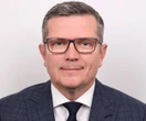 Sedno Sprawy 20.02.2024 Jest polityczna bomba, to będą też ofiary. Bosacki wymienia nazwiska